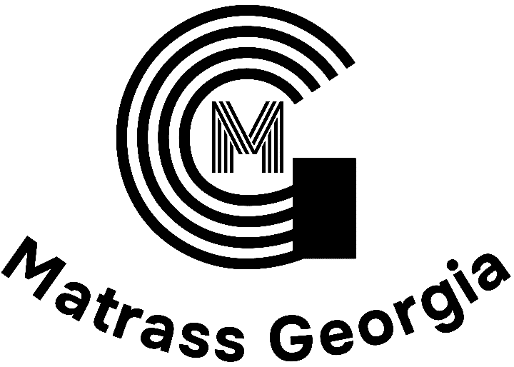 უმაღლესი ხარისხის მატრასები