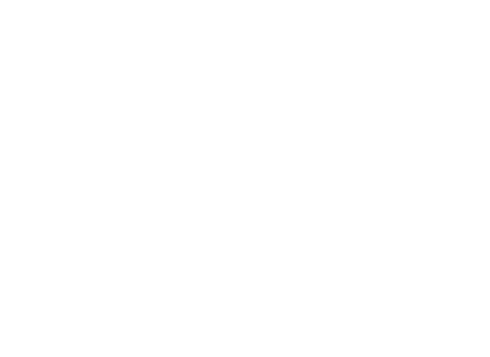 უმაღლესი ხარისხის მატრასები