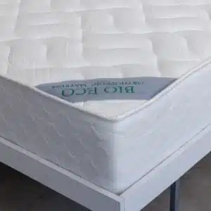 კომფორტი