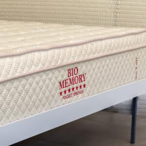 მატრასი