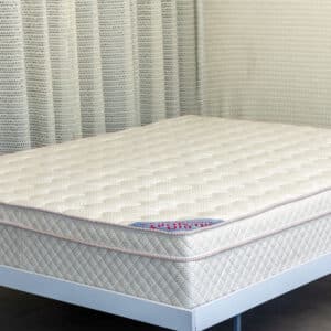 მატრასი