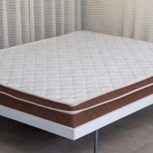 გრან სოფთი