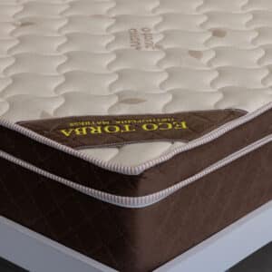 მატრასი