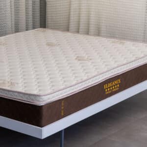 მატრასი