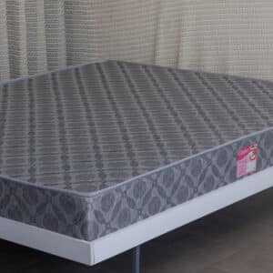 მატრასი