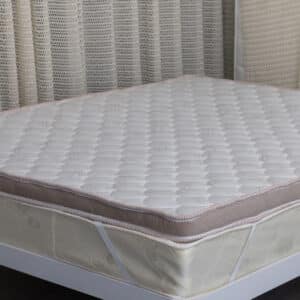 მატრასის დამარბილებელი