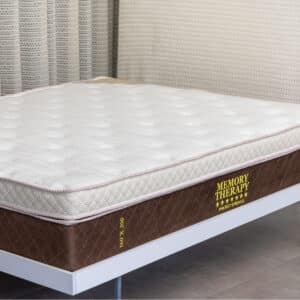 მატრასი