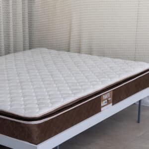 მატრასი