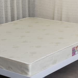 მატრასი