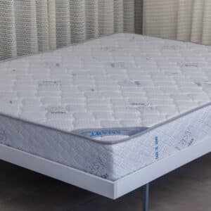 სმარტი/მატრასი