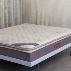 სოფთმორის მატრასი