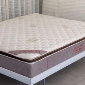 მატრასი